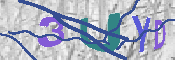 CAPTCHA Kép