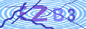 CAPTCHA Kép