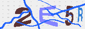 CAPTCHA Kép