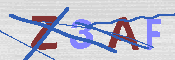 CAPTCHA Kép