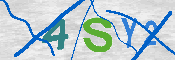 CAPTCHA kép