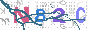 CAPTCHA kép