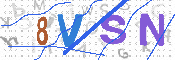 CAPTCHA Kép