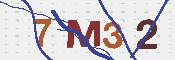 CAPTCHA Kép