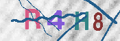 CAPTCHA Kép