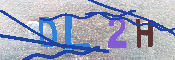 CAPTCHA kép
