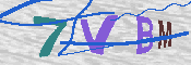 CAPTCHA kép