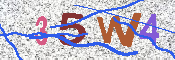 CAPTCHA kép
