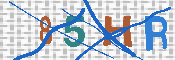 CAPTCHA kép